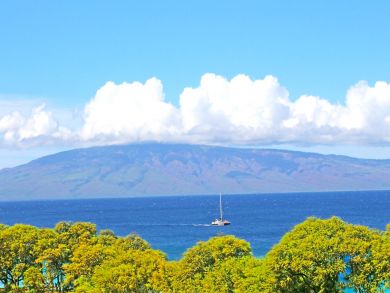 Kaanapali 2 bedroom Luxury Vacation Rental